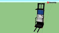 Order Picker