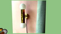 Lampe HEXA-20DO-LIM