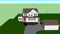 Matty K.'s HOusE