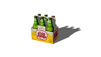 Case of Ale-8-One