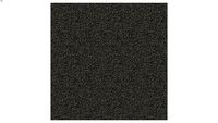 ROCKIT3D Gravel 0006