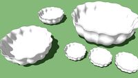 bowl