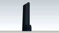 Skyscrapper