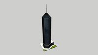 Skyscrapper
