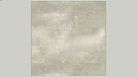 CHICAGO GRIGIO 83X83 - BIANCOGRESS