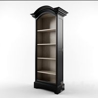 Eichholtz Cabinet Dome