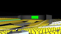 City Arena