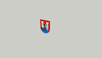 Heraldry Castle