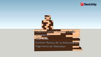 Proyecto 3 - Animacion 3D