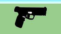 Steyr L-A1
