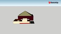 domus romana