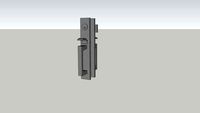 Door Handle