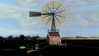 ' Windmill '