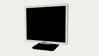 Computer Monitor