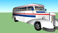 Bedford 1938 2.