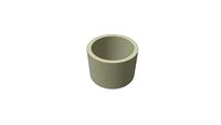 Pipe Tube Dynamic Component