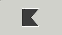KEB5050F - Batten 50mm x 50mm Part B