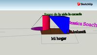 Proyecto 3