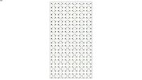 branco.PAPEL DE PAREDE LIBÉLULA MULTICOLORIDO FUNDO BRANCO SNIJDER & CO