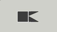 KEB10050F - Batten 100mm x 50mm Part B