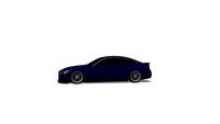 Alpina B4 F36