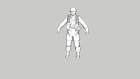 paratrooper
