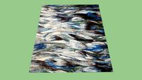 Chroma Aegean Rug