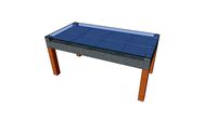 Table Loft Statics