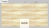 DUNE_Imperiale Brezza 29,5x90,1cm
