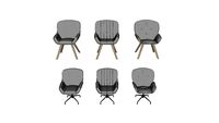 Source_Beyond Chair
