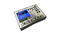 Korg Electribe EA-1
