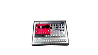 Korg Electribe ER-1