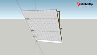 shrunk moonboard