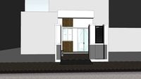 VHP - A4'House (Dự Án Nhà Giá Rẻ)