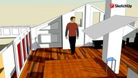 estudio manuel melo