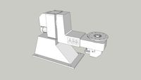 ABB POSITIONER