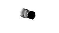 DADO - Iluminar -5392-5393