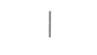 SLOT - Iluminar - 2311