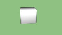 GEO MESA - Iluminar - 5643-5644-5648-5649