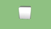GEO MESA - Iluminar - 5641-5642-5646-5647