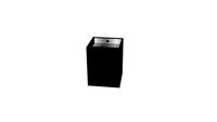 BOX - Iluminar - 6206