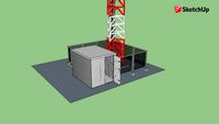 Torre Arauco