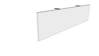 FIT - PAINEL FRONTAL - PNFIT145