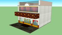 Cine tatro
