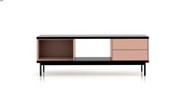 Punt Slats SLT014
