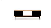 Punt Slats SLT013
