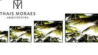 URBAN ARTS CEU MACEIO JULIA CAMPOS