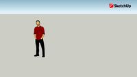 test123
