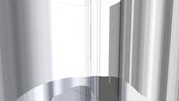 VOLKL MODEL POPUP