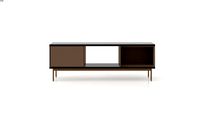 Punt Slats SLT012